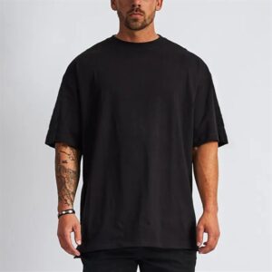 Adult T-Shirt