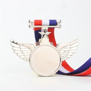 Award Medals Trophy