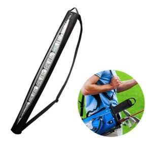 Golf Cooler Bag