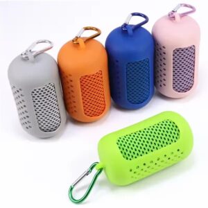 Quick Dry Cooling Towel