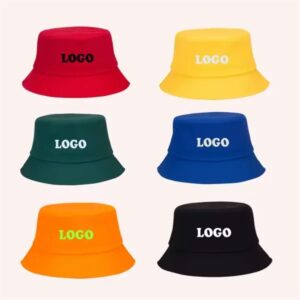 Sun Protection Fishing Hat