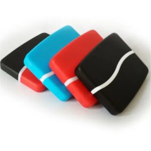 2 in 1 Computer Cleaning Brush