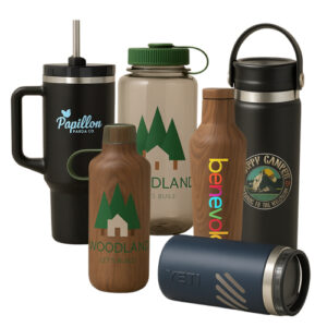 DRINKWARE