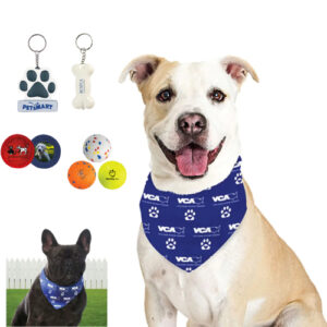 PET SUPPLIES