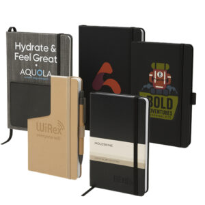 SCHOOL & OFFICE SUPPLIES